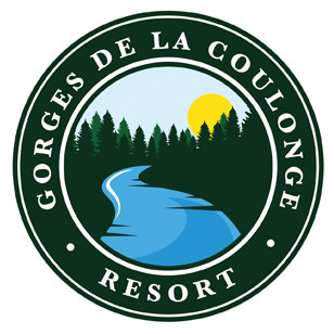 Gorges de la Coulonge Resort